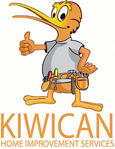 Kiwican Home Improvement Services